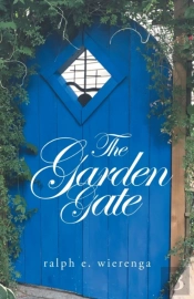 The Garden Gate
