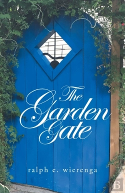Bertrand.pt - The Garden Gate
