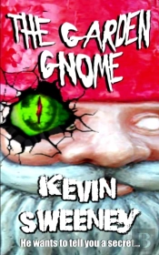 The Garden Gnome