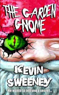 Bertrand.pt - The Garden Gnome