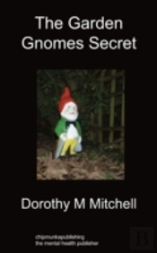 The Garden Gnomes Secret