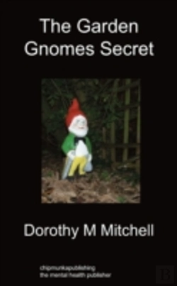 Bertrand.pt - The Garden Gnomes Secret