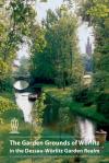 The Garden Grounds Of Worlitz In The Dessau-Worlitz Garden Realm