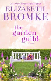 The Garden Guild