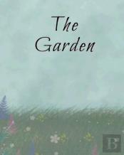 The Garden