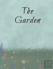The Garden