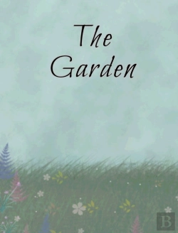Bertrand.pt - The Garden