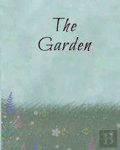 The Garden