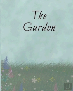 Bertrand.pt - The Garden