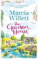 The Garden House