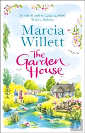 The Garden House