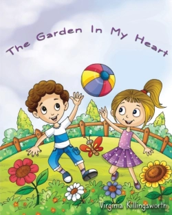 Bertrand.pt - The Garden In My Heart