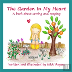 Bertrand.pt - The Garden In My Heart