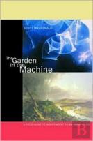 The Garden In The Machine