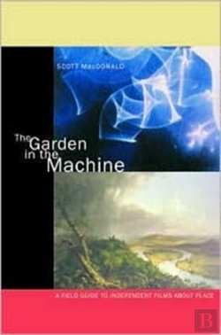 Bertrand.pt - The Garden In The Machine