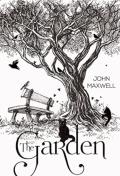 The Garden