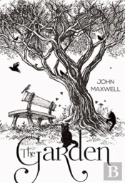 The Garden