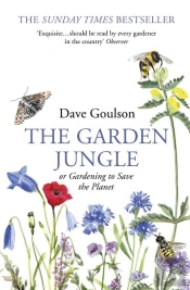 The Garden Jungle
