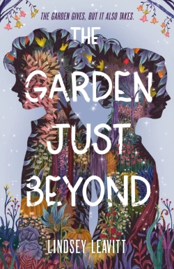 Bertrand.pt - The Garden Just Beyond