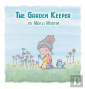 The Garden Keeper