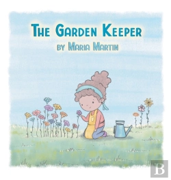 Bertrand.pt - The Garden Keeper