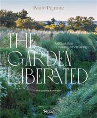 The Garden Liberated