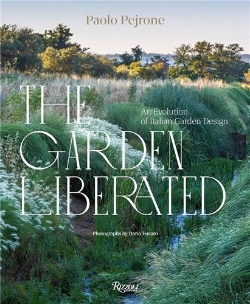 Bertrand.pt - The Garden Liberated