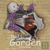 The Garden