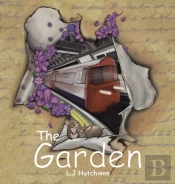 The Garden