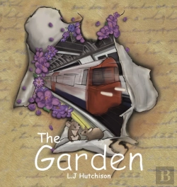Bertrand.pt - The Garden
