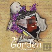 The Garden