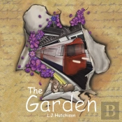 The Garden