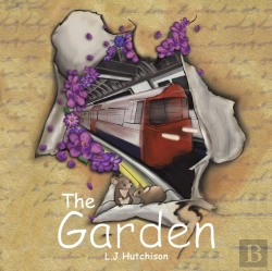 Bertrand.pt - The Garden