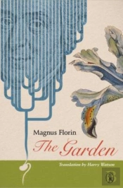 The Garden