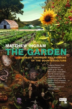 Bertrand.pt - The Garden