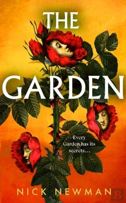 Bertrand.pt - The Garden