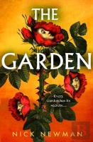 The Garden