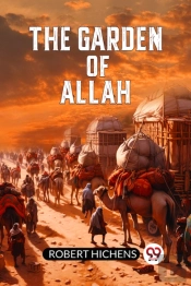 The Garden Of Allah (Edition2024)