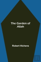 The Garden Of Allah