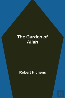 Bertrand.pt - The Garden Of Allah