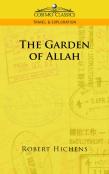 The Garden Of Allah