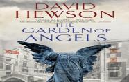 The Garden Of Angels