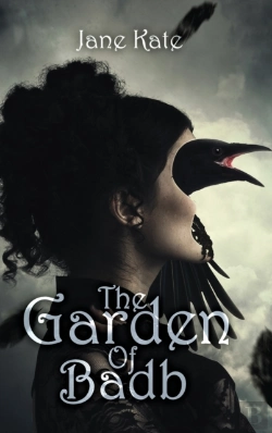 Bertrand.pt - The Garden Of Badb