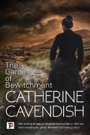 The Garden Of Bewitchment