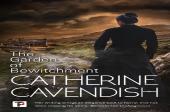 The Garden Of Bewitchment
