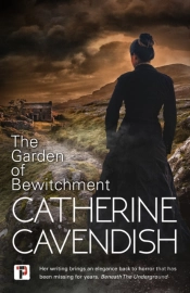 The Garden Of Bewitchment