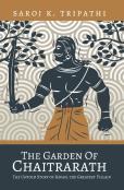 The Garden Of Chaitrarath