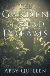 The Garden Of Dead Dreams