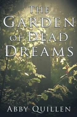 Bertrand.pt - The Garden Of Dead Dreams