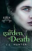 The Garden Of Death